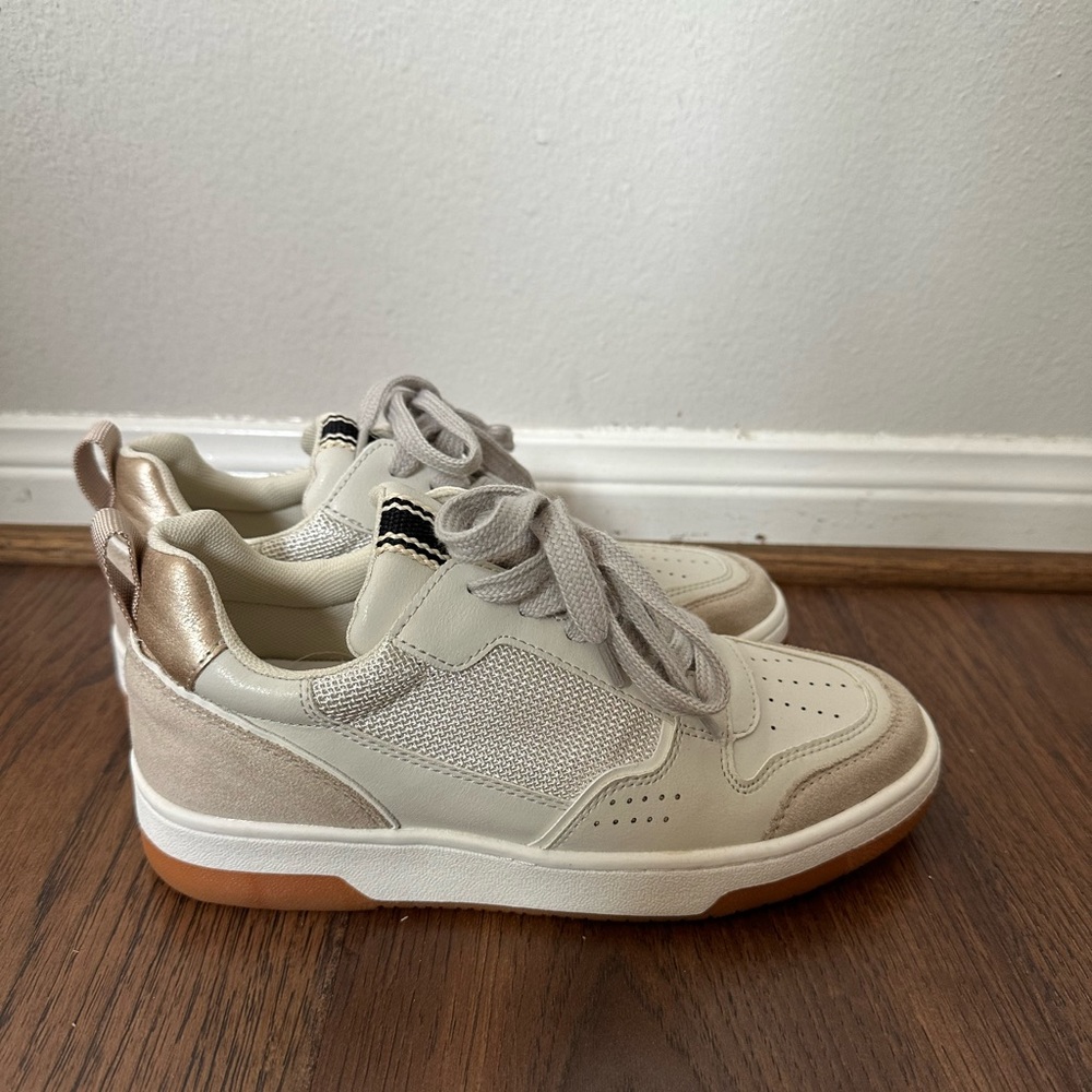 Shushop romi sneakers